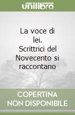 Di Marco C. (cur.); Ciravegna I. (cur.)