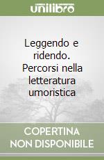 Viberti P. G. (cur.)