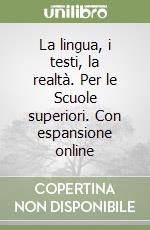 Beraud Patrizia, Geuna Marinella