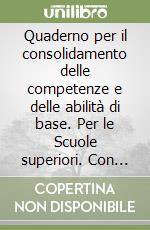 Beraud Patrizia, Geuna Marinella