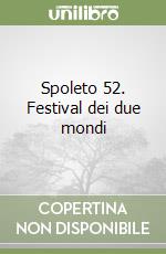 Leoni S. (cur.); Onorato O. (cur.)