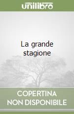De Grada Raffaele