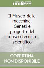 Lini Domenico