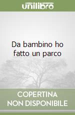 Mosca Fulvio