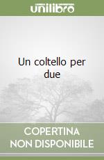 Portella Vincenzo