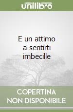 Ferulli Marina; Ricciardi Patrizia; Spiccia Maria