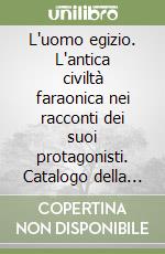Guidotti M. C. (cur.); Tiradritti F. (cur.)