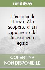 Einaudi Silvia; Tiradritti Francesco