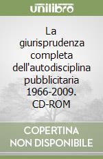 Ubertazzi L. C. (cur.)