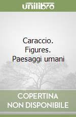 Corgnati Martina