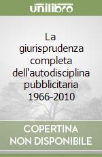 Ubertazzi L. C. (cur.)
