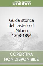 Beltrami Luca