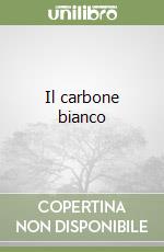 Colombo Giuseppe