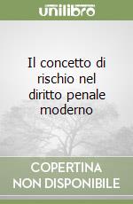 Perini Chiara