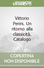 De Grada Raffaele