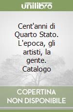 De Grada Raffaele