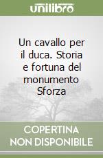 Gioppo Laura; Redemagni Paola