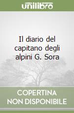 Sora Gennaro; Dendena F. (cur.)