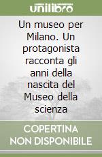 Curti Orazio