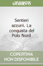 Nobile Umberto; Ferrante O. (cur.)