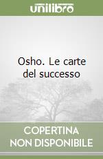 Osho; Videha S. A. (cur.)