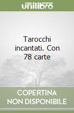 Gaudenzi Giacinto