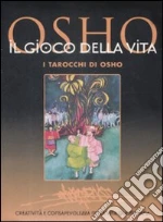 Osho; Videha A. (cur.)