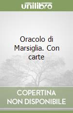 Donelli Isa