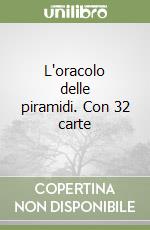 Di Roberto Gina