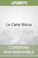 Caratti Maria; Feltrin Fedora; O'Neill Peter