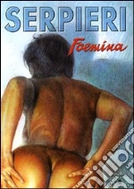 Eleuteri Serpieri Paolo; Spadanuda Luciano; Dal Pr Roberto