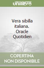 Castelli Antonella