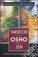 Osho
