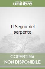 Galleppini Aurelio