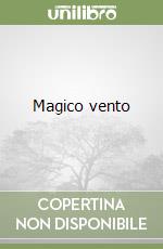 Manfredi Gianfranco; Ortiz Jos