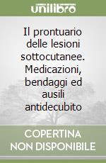 Bellingeri Andrea