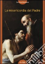 Boschetti Enzo