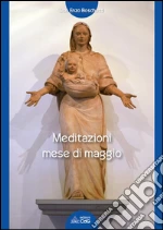 Boschetti Enzo