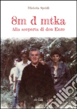 Spoldi Michela