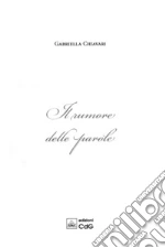 Chiavari Gabriella