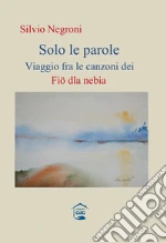 Negroni Silvio