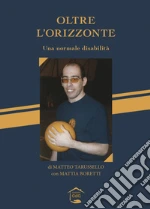 Tarusello Matteo; Boretti Mattia