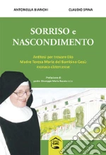 Bianchi Antonella; Spina Claudio