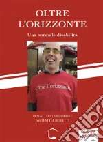 Tarusello Matteo; Boretti Mattia