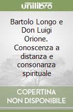 Bianchi Antonella; Spina Claudio