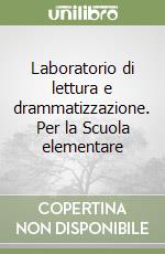 Dattolico Rosa