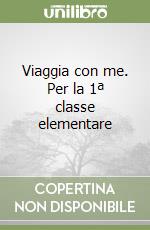 Russo Lucia