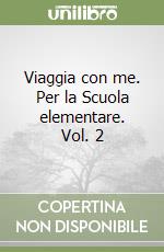 Russo Lucia
