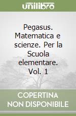 Russo Lucia