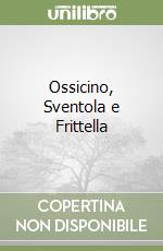 Dattolico Rosa